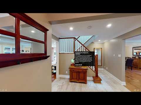 Greater Ottawa Home Builders’ Association 2020 RenoMark® Reno Tour