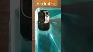 Redmi 5g #new #viral #shortvideo #smartphone #android #2023viral #techvideo #redmi5g