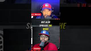 Building the Ultimate Community of Sports Lovers: Join the Sports Chasers Podcast Channel!