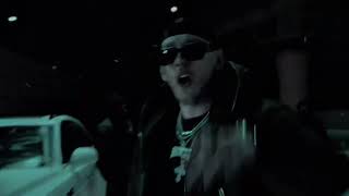Big Baby Tape - Dirrt (Prod￼. MONARXANY)