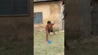 Wait for it💀