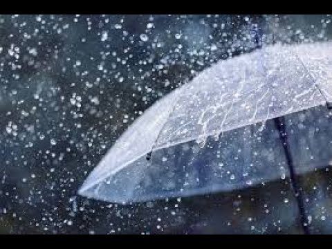 Making Rain| By Daniel's Omniverse ft.Natanel Ansah| Showing the process of rain and the water cycle