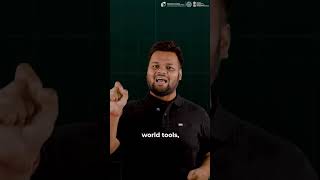 Build your own AI-powered security assistant.