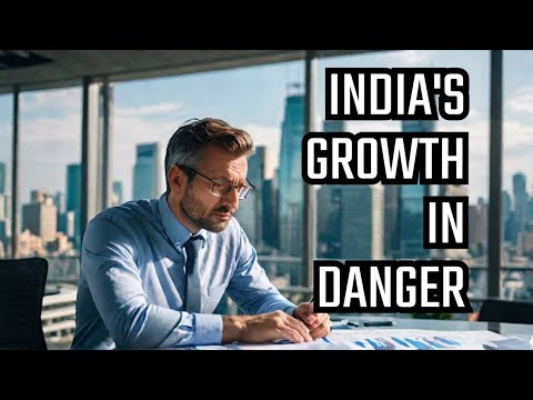 Dr Adityanjee's Shocking Predictions of India's Future #india #china #geopolitics