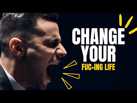 🔴 Change YOUR liFE