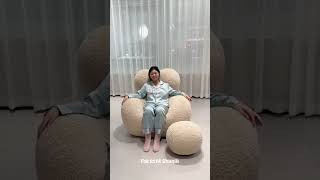 From Riches to Rags: Sofa Edition! 🛋️💰➡️💳😂 #funnyshorts #sofaStory