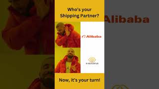 Do Shipping with Esourcehub and Relax!