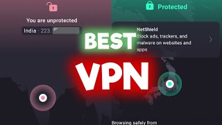 Best vpn tamil | 2025 vpn tamil | top 5 vpn tamil | best vpn app review | vpn app | Enge Velai