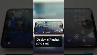 Infinix Note 12 2023 || Infinix Note 12 2023 Price