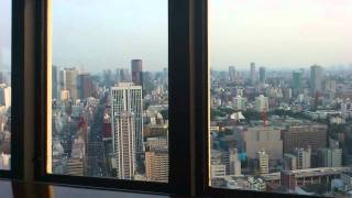 日本一人遊 110606 - 3
