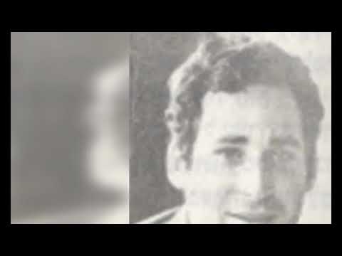 שלום יפתי ( Bella Ciao )