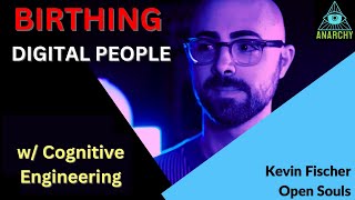 How to become a COGNITIVE ENGINEER