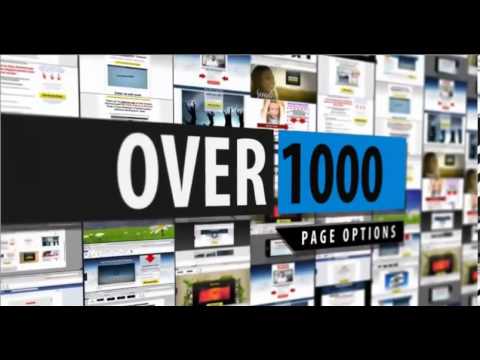 Build a Website That Makes Money With Ten Minute Pages-Review