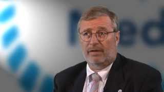 What is MedTech Europe?