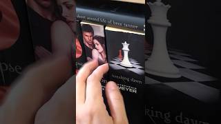 ASMR Secondhand Bookshop | ASMR Vlog | ASMR Books, Book Tapping #asmr #booktapping #asmrbooks