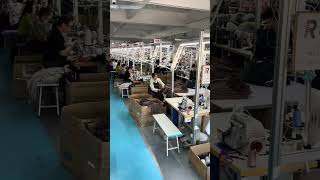 short de course à pied ODM RUXI frd2980