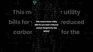 "AI for Saving Earth: Climate Change Solutions"