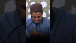 A Dua Of Longing… To See Allah And Be With Him. 🫀😕| #hishamabuyusuf #islamicshorts #dua #prophet