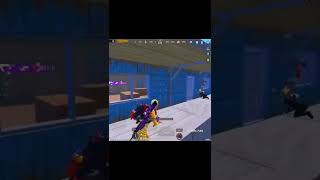 #s #india #pubghighlights  #esports #game #reels #youtube #pubggameplay #montage #bgmimontag