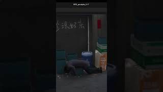 Ragdoll unreal engine 5  #shorts   #metahuman #unrealengine5 #fpsgames  #ue5game