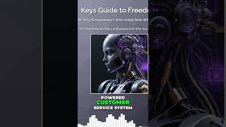 AI Revolution: Local Business TRIPLES Revenue!