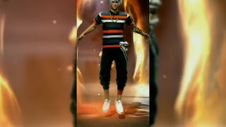 DEVIL KING 😎😈#shorts
