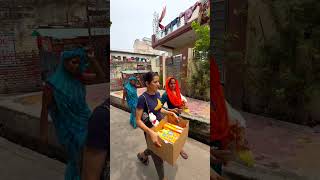 Maa Baap Jaisa Koi Nahi 🥹 #neetubisht #lakhneet #viralvideos #youtubeshorts #trending #shorts #viral
