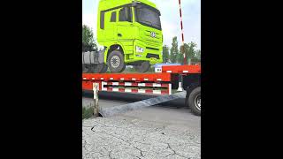 #mudrunner  #simulation #truck #shorts