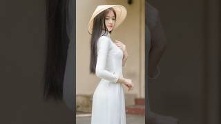 ( 0394-1, 13-4-2025 ) #Elegant #Pretty #Woman #优雅漂亮美女 #BEAUTIFUL #MUSIC #VIDEO #美丽音乐视频