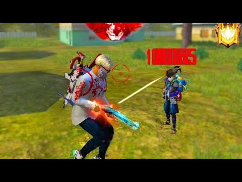 GANGSTAR YT 77 🔥 Call me SSA WHITE 🐰#freefiressa #aimbot.exe #white.exe  @GarenaFreeFireSSA