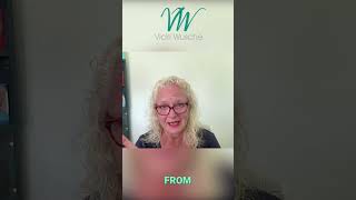 My £40K Property Investment Journey
