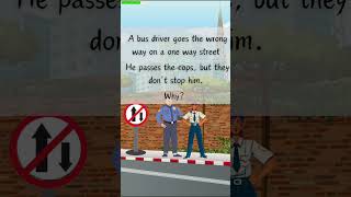 Can you Guess this Tricky Riddle??#Brain Teasers #fun #puzzle #Funtime #Riddles #Games #Genius