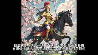 【言情】【桃花馬上請長纓17】#長篇連載中#古风大女主合集#古言 #完結 #小説 #有聲書 #古風  #戀愛 #言情小説 #大女主 #爽文 #甜文#追妻火葬場#桃花馬上請長纓#戰北望#宋惜惜