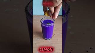how to make science experiment #shorts #prayog #vigyan #eno #scienceexperiment