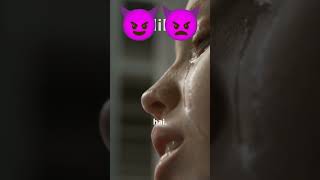 fail#my result#fbise2025 #foryou#foryoupage#viral video