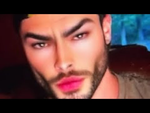 Old Lore (Old records, Dex random vids.mp4) | FNAF 4 [Unfinished edit🤷]