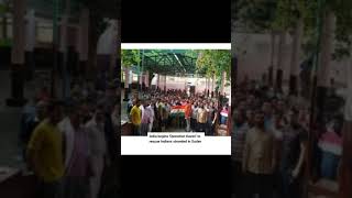 #news #worldnews #sudan #sudanfight #sudannews #sudanlive #sudanwar #southsudan #khartoumsudan