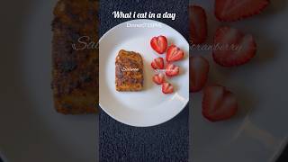 For recipes watch full video in this channel #whatieatinaday #telugunri #weightwatchers #dietplans
