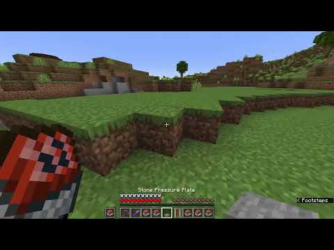 More Explosive & Deadly Minecraft Traps