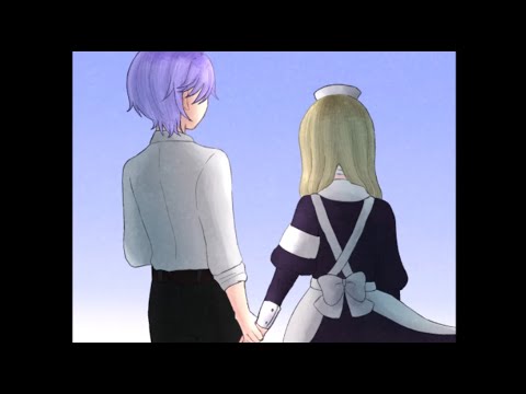 奇病患者小児科病棟Ⅱ　サクサクプレイ動画Part16【最終回：Another True End】