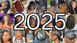 2025 Beautiful Short Hair Styles Ideas To Try Out This Time #1million #1millionviews #hairstyles