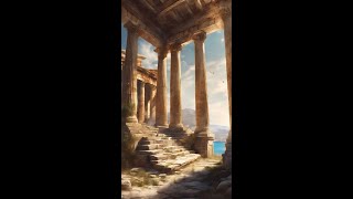 Alexander the Great: The Iliad's Legendary Influence