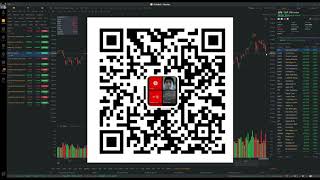 量价分析三，分析方法的优缺点。