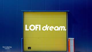 Lo-fi dream | Captivated