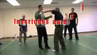 Systema