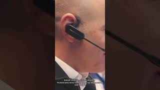 纳斯达克上市公司可以发行稳定币债吗？