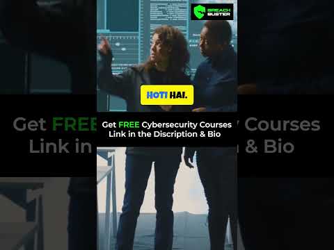 A Day in the Life of an Ethical Hacker #cybersecurity #hacker #ethicalhacking #safety #salary #data