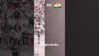 #bsf #bsfstatus #bsf_motivations #bsfjawan #wagahborder