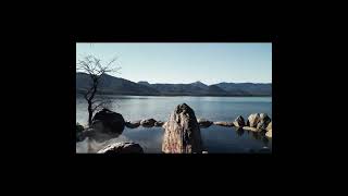 【 HOKKAIDO EAST｜北海道道東｜公路旅行】PART1 #shorts