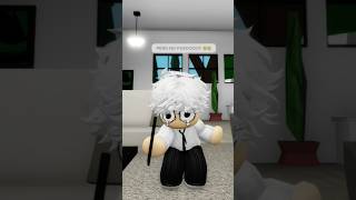 😨 ELIMINE LA APP STORE POR ERROR!! 😭😭 #roblox#brookhaven#robloxedit#humor#robloxbrookhaven#memes